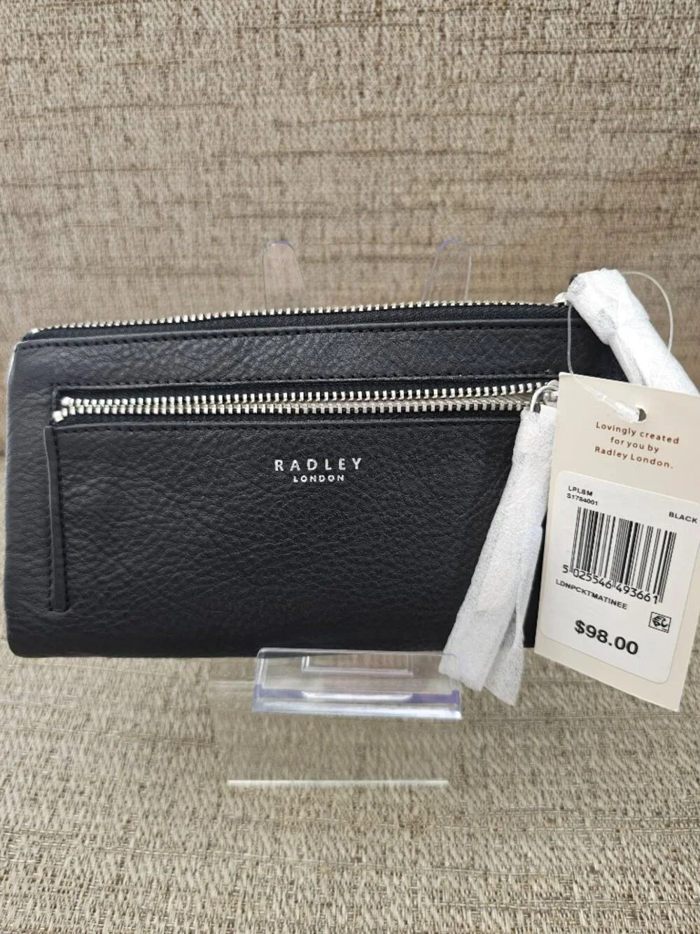 RADLEY LONDON radley london